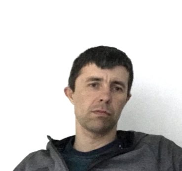 Ddimas, 36 лет, Великий Новгород,  Россия 🇷🇺