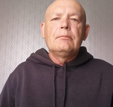 Костя, 57 лет, Новоаннинский,  Россия 🇷🇺