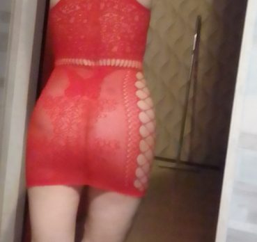 Пара, 47 лет, Москва, Россия 🇷🇺