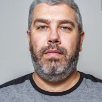 Васили, 60 лет, Гетеро, Минск, Минск,  Беларусь 🇧🇾