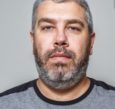 Васили, 59 лет, Минск,  Беларусь 🇧🇾