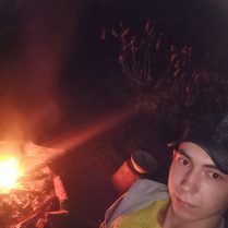 Андрей, 26 лет, ГетероГомель,  Беларусь 🇧🇾