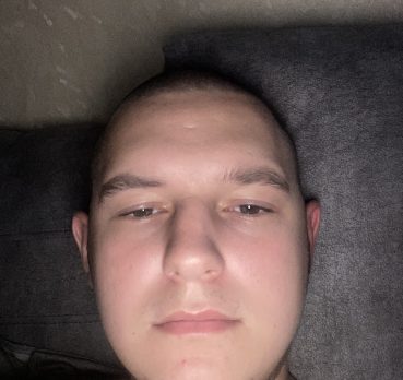 Ваня, 25 лет, Брянск,  Россия 🇷🇺