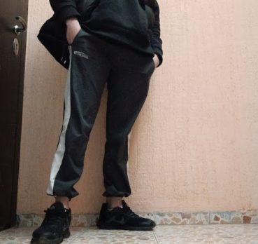 Дан, 22 лет, Токмак,  Киргизия 🇰🇬