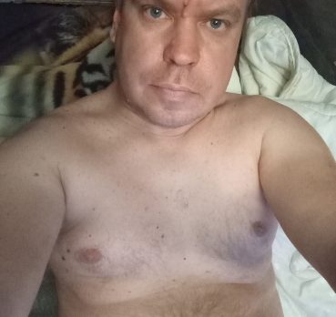 Вадим, 45 лет, Рязань,  Россия 🇷🇺