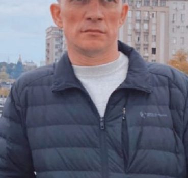 Михаил, 42 лет, Воронеж, Россия 🇷🇺