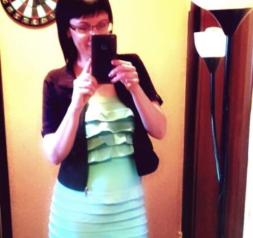 анна, 39 лет, Крестовский остров,  Россия 🇷🇺