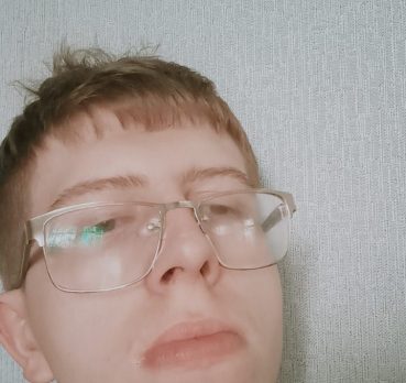 Данил, 24 лет, Астана,  Казахстан 🇰🇿