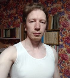 Дмитрий, 36 лет, Гетеро, Мужчина, Варшава,  Польша 🇵🇱