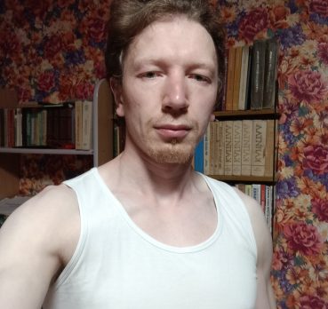 Дмитрий, 36 лет, Варшава, Польша 🇵🇱