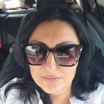 Пара м/ж, 52 лет, ГетероКубинка,  Россия 🇷🇺