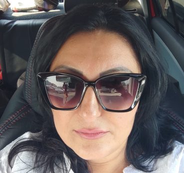 Пара м/ж, 52 лет, Кубинка, Россия 🇷🇺