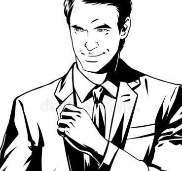 Михаил, 27 лет, Курган,  Россия 🇷🇺