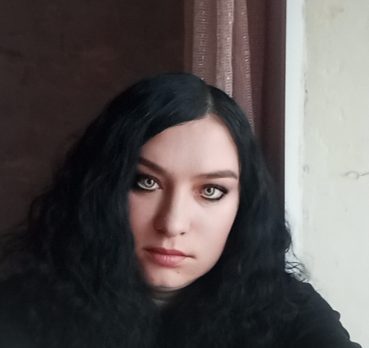 Anastasia, 36 лет, Подольск, Россия 🇷🇺