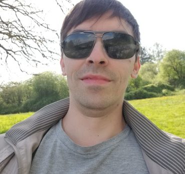 Иван, 35 лет, Чебоксары,  Россия 🇷🇺