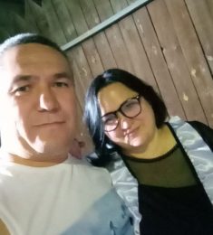 Андрей, 48 лет, Гетеро, Мужчина, Саратов,  Россия 🇷🇺