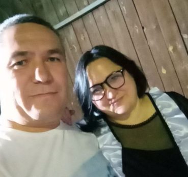 Андрей, 48 лет, Саратов, Россия 🇷🇺