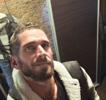 Станислав, 39 лет, Иркутск,  Россия 🇷🇺