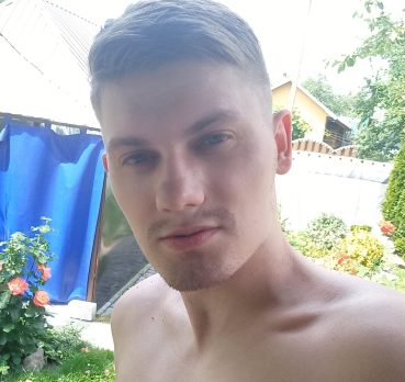 Андрей, 30 лет, Гомель,  Беларусь 🇧🇾