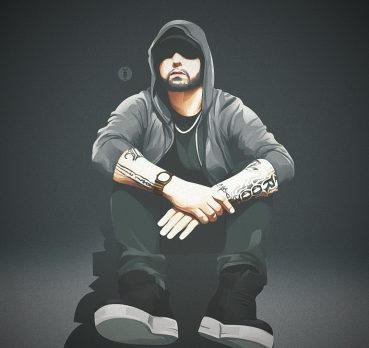 Ник, 30 лет, Тараз,  Казахстан 🇰🇿