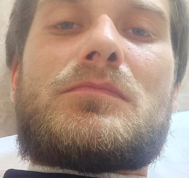 Михаил, 30 лет, Георгиевск,  Россия 🇷🇺