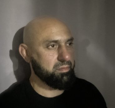 Денис, 36 лет, Солнечногорск,  Россия 🇷🇺