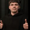 макс, 23 лет, Гетеро, Нижний Новгород, Нижний Новгород,  Россия 🇷🇺