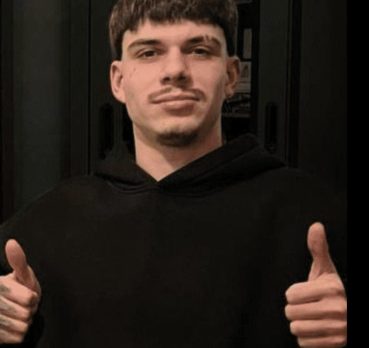 макс, 23 лет, Нижний Новгород,  Россия 🇷🇺