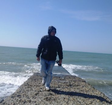 Валерий, 41 лет, Мытищи,  Россия 🇷🇺