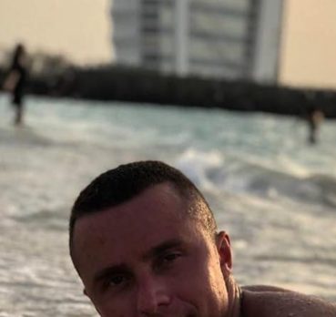 Sergey, 33 лет, Аннино,  Россия 🇷🇺