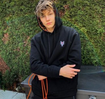 Никита, 24 лет, Заречный,  Россия 🇷🇺