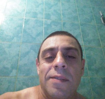 Tor, 43 лет, Краснодар,  Россия 🇷🇺