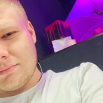 Iv, 36 лет, Гетеро, Саратов, Саратов,  Россия 🇷🇺