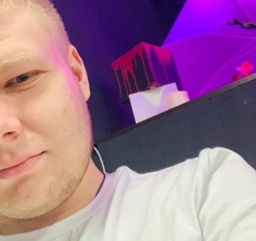 Iv, 36 лет, Саратов,  Россия 🇷🇺