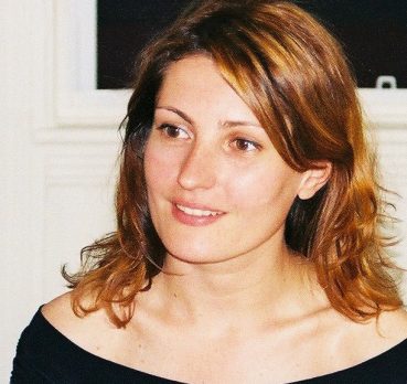 Елена, 48 лет, Волгодонск,  Россия 🇷🇺