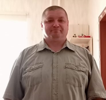 Василий, 51 лет, Новосибирск,  Россия 🇷🇺