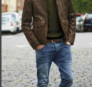 Максим, 42 лет, Москва,  Россия 🇷🇺