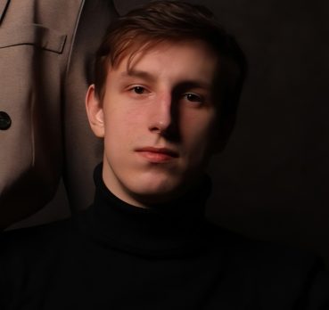 Никита, 25 лет, Москва,  Россия 🇷🇺