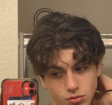 Макс, 33 лет, Москва,  Россия 🇷🇺