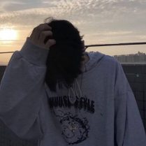 Олег, 20 лет, ГетероМосква, Россия 🇷🇺