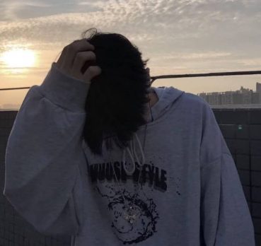 Олег, 20 лет, Москва,  Россия 🇷🇺