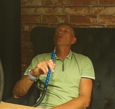 Алекс Ксю, 49 лет, Георгиевск, Россия 🇷🇺