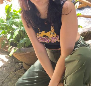 Алина, 35 лет, Бан Чалонг, Таиланд