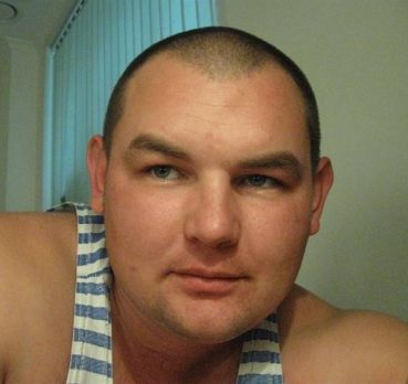 Сэм, 40 лет, Ростов-на-Дону,  Россия 🇷🇺