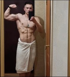 Павел, 32 лет, Гетеро, Мужчина, Брест,  Беларусь 🇧🇾
