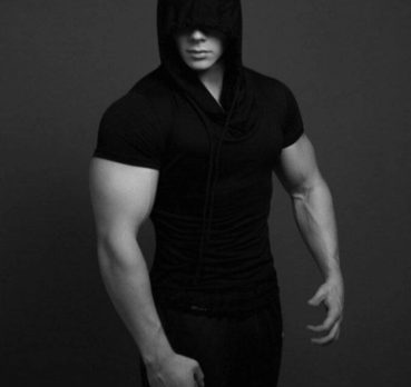 Акбар, 29 лет, Ольмалык, Узбекистан