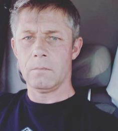 Анатолий, 50 лет, Гетеро, Мужчина, Калининград,  Россия 🇷🇺
