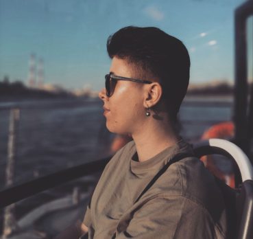 СтасСвета, 30 лет, Московский, Россия 🇷🇺