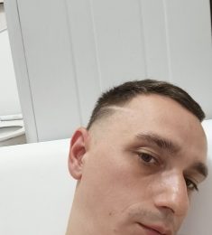 Александр, 36 лет, Гетеро, Мужчина, Гольяново,  Россия 🇷🇺