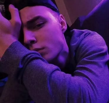 Никита, 20 лет, Новосибирск,  Россия 🇷🇺